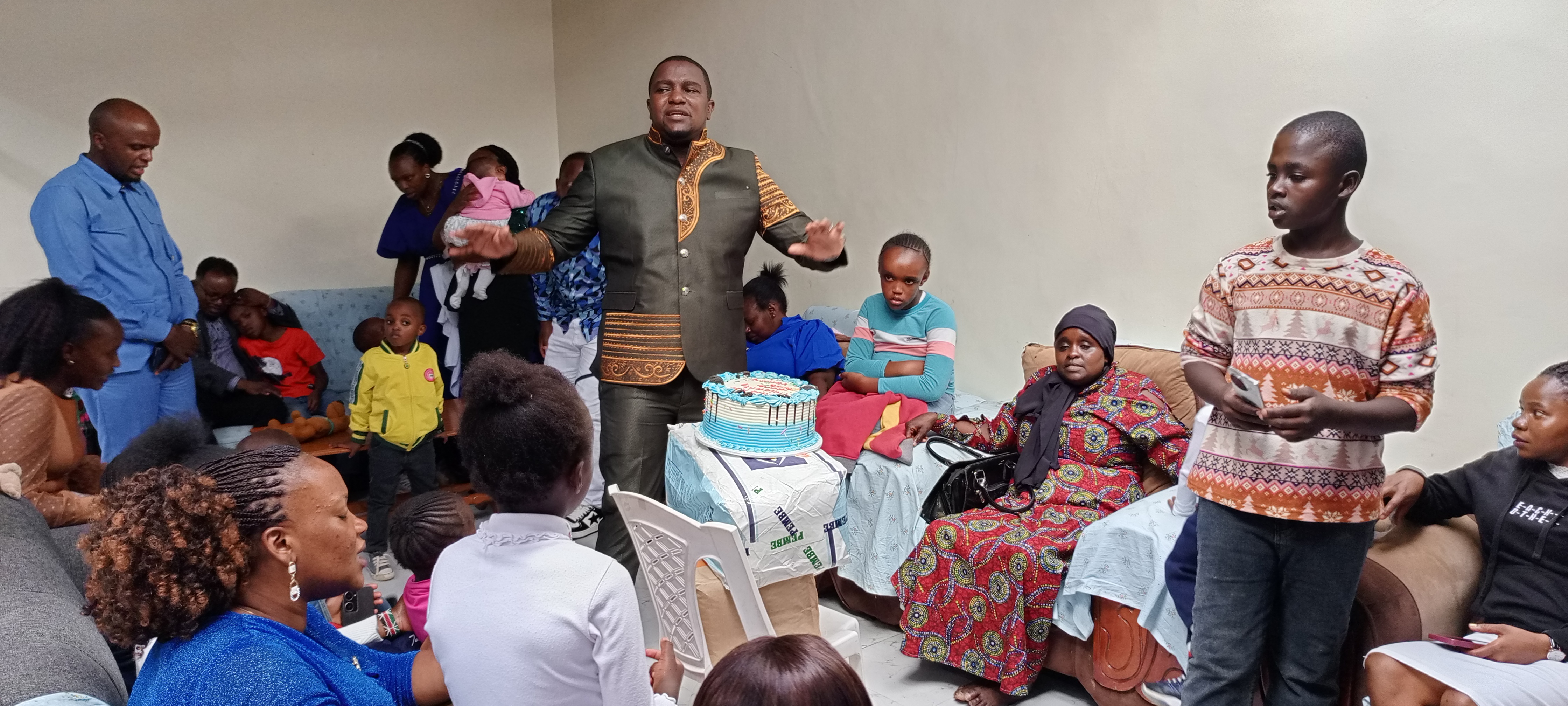 Free HTML5 Website Template by freehtml5.co