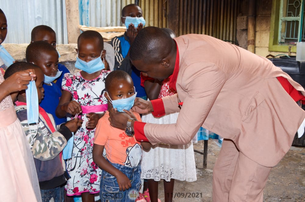 Free HTML5 Website Template by freehtml5.co