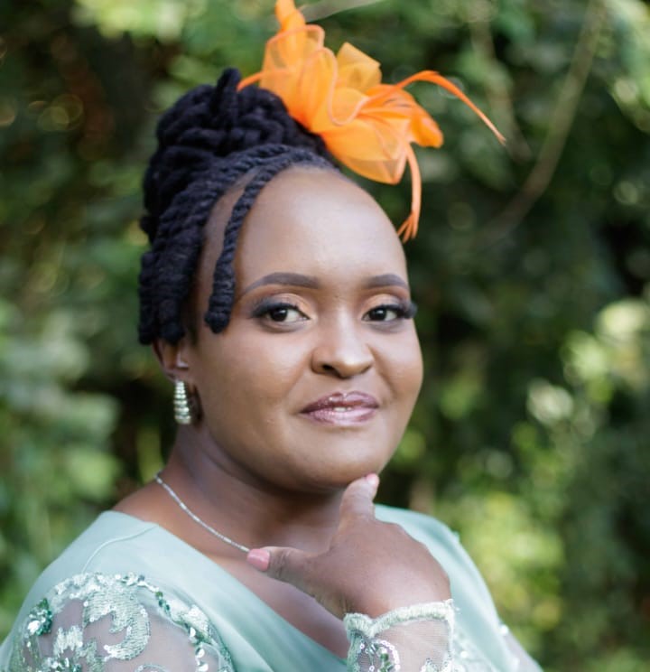 Free HTML5 Website Template by freehtml5.co