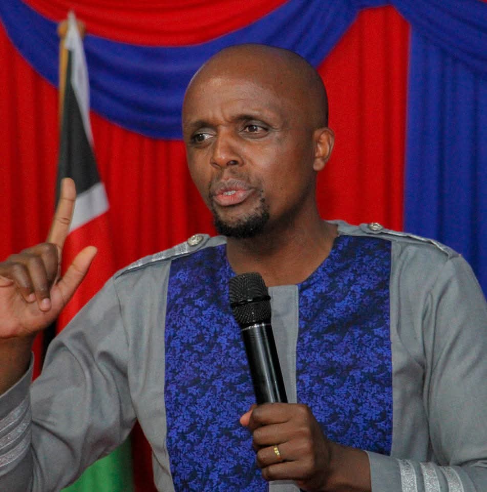 Free HTML5 Website Template by freehtml5.co