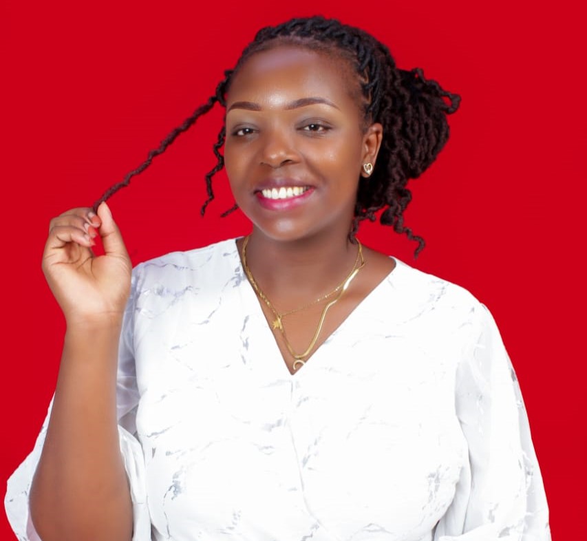 Free HTML5 Website Template by freehtml5.co